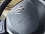 Suzuki Vitara 1.4 BOOSTERJET SELECT SMART HYBRID NAP | Trekhaak | Camera | Dodehoeksensoren