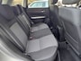 Suzuki Vitara 1.4 BOOSTERJET SELECT SMART HYBRID NAP | Trekhaak | Camera | Dodehoeksensoren