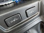 Suzuki Vitara 1.4 BOOSTERJET SELECT SMART HYBRID NAP | Trekhaak | Camera | Dodehoeksensoren