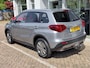 Suzuki Vitara 1.4 BOOSTERJET SELECT SMART HYBRID NAP | Trekhaak | Camera | Dodehoeksensoren