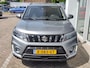 Suzuki Vitara 1.4 BOOSTERJET SELECT SMART HYBRID NAP | Trekhaak | Camera | Dodehoeksensoren