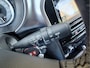 Suzuki Vitara 1.4 BOOSTERJET SELECT SMART HYBRID NAP | Trekhaak | Camera | Dodehoeksensoren