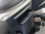 Suzuki Vitara 1.4 BOOSTERJET SELECT SMART HYBRID NAP | Trekhaak | Camera | Dodehoeksensoren