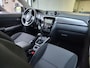 Suzuki Vitara 1.4 BOOSTERJET SELECT SMART HYBRID NAP | Trekhaak | Camera | Dodehoeksensoren