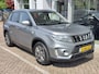 Suzuki Vitara 1.4 BOOSTERJET SELECT SMART HYBRID NAP | Trekhaak | Camera | Dodehoeksensoren