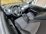 Suzuki Vitara 1.4 BOOSTERJET SELECT SMART HYBRID NAP | Trekhaak | Camera | Dodehoeksensoren