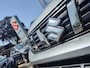Suzuki Vitara 1.4 BOOSTERJET SELECT SMART HYBRID NAP | Trekhaak | Camera | Dodehoeksensoren