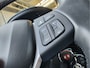 Suzuki Vitara 1.4 BOOSTERJET SELECT SMART HYBRID NAP | Trekhaak | Camera | Dodehoeksensoren