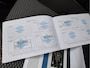 Suzuki Vitara 1.4 BOOSTERJET SELECT SMART HYBRID NAP | Trekhaak | Camera | Dodehoeksensoren