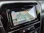 Suzuki Vitara 1.4 BOOSTERJET SELECT SMART HYBRID NAP | Trekhaak | Camera | Dodehoeksensoren