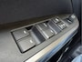 Suzuki Vitara 1.4 BOOSTERJET SELECT SMART HYBRID NAP | Trekhaak | Camera | Dodehoeksensoren