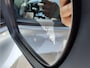 Suzuki Vitara 1.4 BOOSTERJET SELECT SMART HYBRID NAP | Trekhaak | Camera | Dodehoeksensoren
