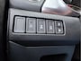 Suzuki Vitara 1.4 BOOSTERJET SELECT SMART HYBRID NAP | Trekhaak | Camera | Dodehoeksensoren