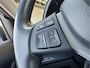 Suzuki Vitara 1.4 BOOSTERJET SELECT SMART HYBRID NAP | Trekhaak | Camera | Dodehoeksensoren