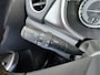 Suzuki Vitara 1.4 BOOSTERJET SELECT SMART HYBRID NAP | Trekhaak | Camera | Dodehoeksensoren