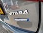 Suzuki Vitara 1.4 BOOSTERJET SELECT SMART HYBRID NAP | Trekhaak | Camera | Dodehoeksensoren