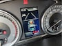 Suzuki Vitara 1.4 BOOSTERJET SELECT SMART HYBRID NAP | Trekhaak | Camera | Dodehoeksensoren