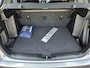 Suzuki Vitara 1.4 BOOSTERJET SELECT SMART HYBRID NAP | Trekhaak | Camera | Dodehoeksensoren