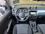 Suzuki Vitara 1.4 BOOSTERJET SELECT SMART HYBRID NAP | Trekhaak | Camera | Dodehoeksensoren