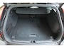 Volvo V60 T6 Plug-in hybrid AWD Plus Dark | Trekhaak | 360 graden camera | Verwarmbare voorstoelen, achterbank en stuurwiel | Premium audio by Harman Kardon | Adaptieve cruise control | Verwarmbare achterbank | Apple carplay/Android auto