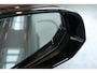 Volvo V60 T6 Plug-in hybrid AWD Plus Dark | Trekhaak | 360 graden camera | Verwarmbare voorstoelen, achterbank en stuurwiel | Premium audio by Harman Kardon | Adaptieve cruise control | Verwarmbare achterbank | Apple carplay/Android auto