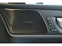 Volvo V60 T6 Plug-in hybrid AWD Plus Dark | Trekhaak | 360 graden camera | Verwarmbare voorstoelen, achterbank en stuurwiel | Premium audio by Harman Kardon | Adaptieve cruise control | Verwarmbare achterbank | Apple carplay/Android auto