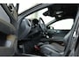 Volvo V60 T6 Plug-in hybrid AWD Plus Dark | Trekhaak | 360 graden camera | Verwarmbare voorstoelen, achterbank en stuurwiel | Premium audio by Harman Kardon | Adaptieve cruise control | Verwarmbare achterbank | Apple carplay/Android auto