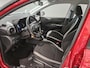 Hyundai i10 1.0i 67pk Comfort Airco/ Cruise/ LM velgen