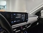 Hyundai i10 1.0i 67pk Comfort Airco/ Cruise/ LM velgen