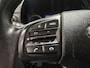 Hyundai i10 1.0i 67pk Comfort Airco/ Cruise/ LM velgen