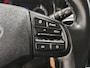 Hyundai i10 1.0i 67pk Comfort Airco/ Cruise/ LM velgen