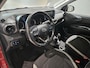Hyundai i10 1.0i 67pk Comfort Airco/ Cruise/ LM velgen