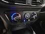 Hyundai i10 1.0i 67pk Comfort Airco/ Cruise/ LM velgen