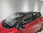 Hyundai i10 1.0i 67pk Comfort Airco/ Cruise/ LM velgen