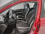 Hyundai i10 1.0i 67pk Comfort Airco/ Cruise/ LM velgen