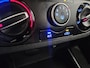 Hyundai i10 1.0i 67pk Comfort Airco/ Cruise/ LM velgen