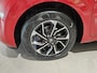 Hyundai i10 1.0i 67pk Comfort Airco/ Cruise/ LM velgen