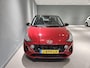 Hyundai i10 1.0i 67pk Comfort Airco/ Cruise/ LM velgen