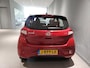Hyundai i10 1.0i 67pk Comfort Airco/ Cruise/ LM velgen