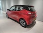 Hyundai i10 1.0i 67pk Comfort Airco/ Cruise/ LM velgen