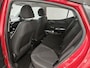 Hyundai i10 1.0i 67pk Comfort Airco/ Cruise/ LM velgen