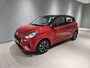 Hyundai i10 1.0i 67pk Comfort Airco/ Cruise/ LM velgen