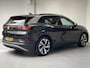 Volkswagen ID.4 First 77 kWh | 90% SOH | ALL-SEASONS |