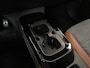 Volkswagen ID.4 First 77 kWh | 90% SOH | ALL-SEASONS |
