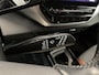 Volkswagen ID.4 First 77 kWh | 90% SOH | ALL-SEASONS |