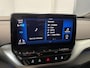 Volkswagen ID.4 First 77 kWh | 90% SOH | ALL-SEASONS |