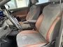 Volkswagen ID.4 First 77 kWh | 90% SOH | ALL-SEASONS |