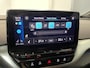 Volkswagen ID.4 First 77 kWh | 90% SOH | ALL-SEASONS |