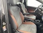 Volkswagen ID.4 First 77 kWh | 90% SOH | ALL-SEASONS |