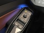Volkswagen ID.4 First 77 kWh | 90% SOH | ALL-SEASONS |